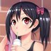 Nico Yazawa (@nicoyaz86531812) Twitter profile photo Nico Yazawa (@nicoyaz86531812) Twitter profile photo