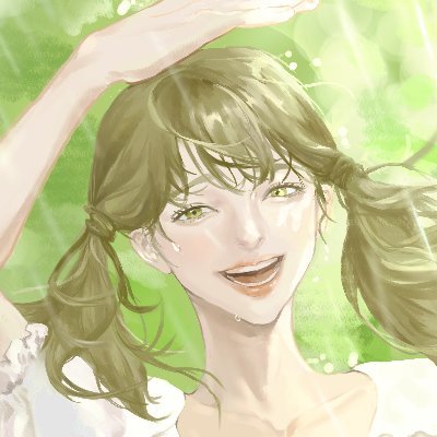 piart_16's profile picture. 성인 그림러