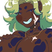 KuroMint (@botbitkuromint) 's Twitter Profile