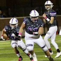 Kade Schleeman (@kschleeman) 's Twitter Profile Photo Kade Schleeman (@kschleeman) 's Twitter Profile Photo