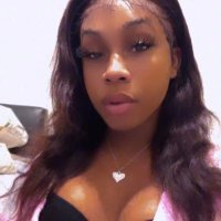 GODDESS OF LUVV💗 (@misstsluvv) 's Twitter Profile
