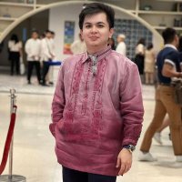 Fàel 🐺 (@igniculusapa) 's Twitter Profile