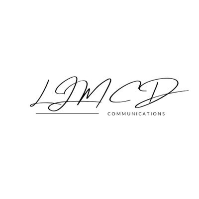 Brisbane (Qld) based word technician working in cut/up and experimental literature – founder of LJMcD Communications publishing (Check Links)