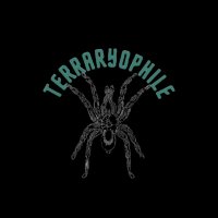 terraryophile.com (@kingstonhayden1) 's Twitter Profile