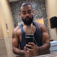lucio (@lucio_6969) 's Twitter Profile