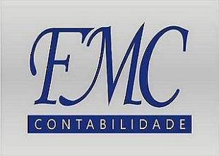 FMC_Contabil's profile picture. FMC Contabilidade - Onde experiência, ética e transparência refletem em credibilidade!