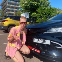 Eliza Goetze (@elizagoetze) 's Twitter Profile Photo Eliza Goetze (@elizagoetze) 's Twitter Profile Photo