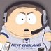 All Boston Sports News (@allbsportsnews) Twitter profile photo All Boston Sports News (@allbsportsnews) Twitter profile photo