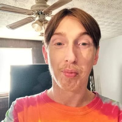 ChrisMichaelW Profile Picture