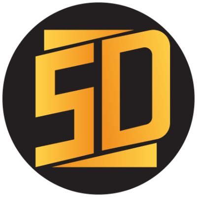 evan_f79's profile picture. Owner