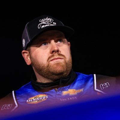 Caleb Costner Profile