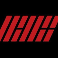 iKON(@wlwysknw) 's Twitter Profileg