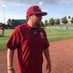 Brock Bryant⚾️ (@b6brock) Twitter profile photo Brock Bryant⚾️ (@b6brock) Twitter profile photo