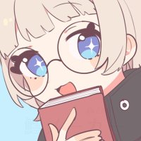 さくらぱん (@_sakura_pan) 's Twitter Profile