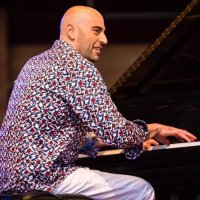 Ryan Cohan (@rycohan) 's Twitter Profile Photo