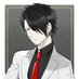 Darkiplier (Rp Account) (@1kn0wth3f33l1ng) Twitter profile photo Darkiplier (Rp Account) (@1kn0wth3f33l1ng) Twitter profile photo