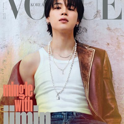 a_bcdefghij1's profile picture. 💜ARMY