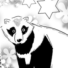 しぶりさんのプロフィール画像