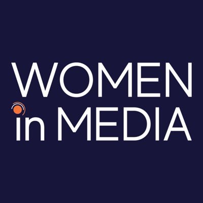 Women in Media Profile