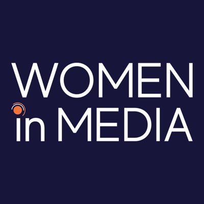 Women in Media is an Australian mentoring & networking initiative for women to connect learn & contribute. State & territory branches. Join us ⬇️