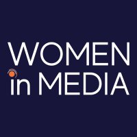 Women in Media (@wim_aus) 's Twitter Profile