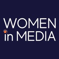 Women in Media(@WIM_Aus) 's Twitter Profileg