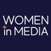 Women in Media (@wim_aus) Twitter profile photo Women in Media (@wim_aus) Twitter profile photo