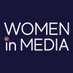 Women in Media (@WIM_Aus) Twitter profile photo