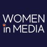 WIM_Aus's profile picture. Women in Media is an Australian mentoring & networking initiative for women to connect learn & contribute. State & territory branches. Join us ⬇️