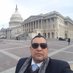 Abelardo Izaguirre (@pegada123) Twitter profile photo Abelardo Izaguirre (@pegada123) Twitter profile photo