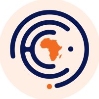 Crunch Network (@0xcrunch) 's Twitter Profile