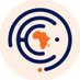 Crunch Network (@0xcrunch) Twitter profile photo Crunch Network (@0xcrunch) Twitter profile photo