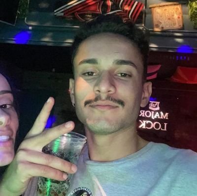 carlos_alexrs's profile picture. 🇧🇷CRUZEIRO