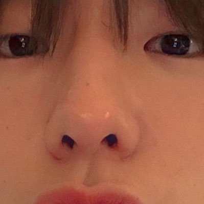 mondoongee0514's profile picture. 올해는 천천히 할게요 : )