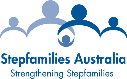 StepfamiliesOZ's profile picture. 