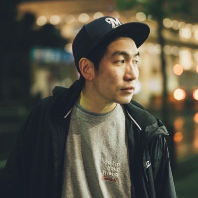 summit 原島みちよし punpee スウェット
