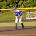 Liam Wagner (@liamwags3) Twitter profile photo Liam Wagner (@liamwags3) Twitter profile photo