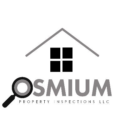 Providing certified home inspection services around Lawrenceville, GA