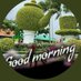 فحل باکستانی الریاص (@asif_asif11224) Twitter profile photo فحل باکستانی الریاص (@asif_asif11224) Twitter profile photo