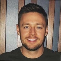 Cole Schmidt (@coleschmidt09) 's Twitter Profile