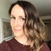 Emma Wilson (@em_wilso) Twitter profile photo Emma Wilson (@em_wilso) Twitter profile photo