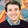 TylerSamstag's profile picture. Special Education | Design | Neuroscience 
Executive Director, @RemakeLearning 
Director of Instructional Innovation, @AlleghenyIU3