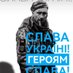 🇪🇺 Happy Camper 🇺🇦🇬🇪🇹🇼 (@basci75) Twitter profile photo 🇪🇺 Happy Camper 🇺🇦🇬🇪🇹🇼 (@basci75) Twitter profile photo