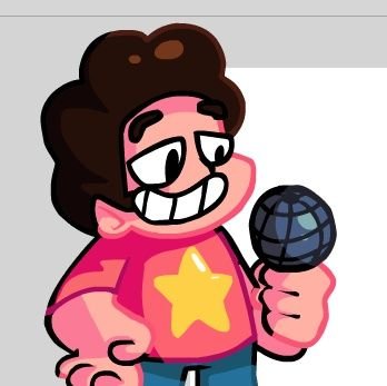 montealegrehh's profile picture. creator of steven funkiverse, and working on another interesting mods