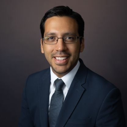 Xavier Andrade-Gonzalez MD Profile