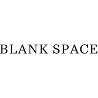 BLANK SPACE(@Blank_Space_ft) 's Twitter Profile Photo