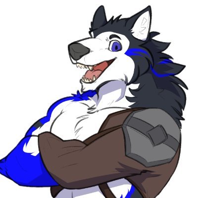 Peri_husky 🇲🇽さんのプロフィール画像