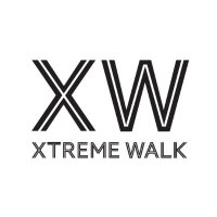 エクストリームウォーク公式 (@xtremewalk) 's Twitter Profile Photo