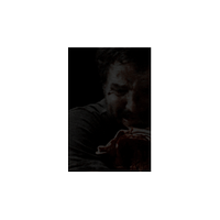  ヽ 𝖍𝑖𝑚。 (@h3srthless) 's Twitter Profile