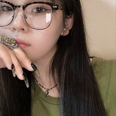 tiredengr's profile picture. 𝘦𝘯𝘨𝘪𝘯𝘦𝘦𝘳 𝘪𝘯 𝘵𝘩𝘦 𝘮𝘢𝘬𝘪𝘯𝘨... #studytwt jarday + otv&ftwt